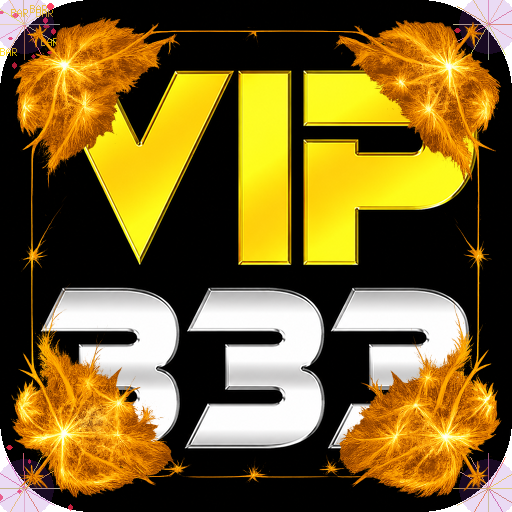 vip333 — galeri pratinjau - APK Resmi